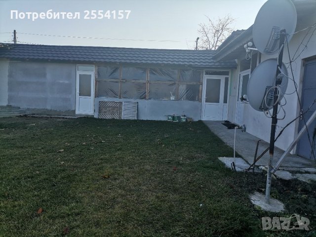 Продавам къща в Ясеновец , снимка 4 - Къщи - 35149790