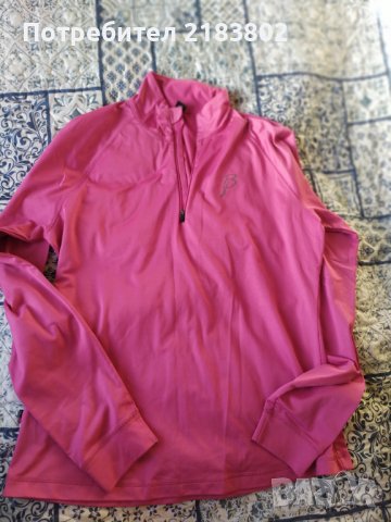 Клинове L, XL , снимка 17 - Клинове - 38232689