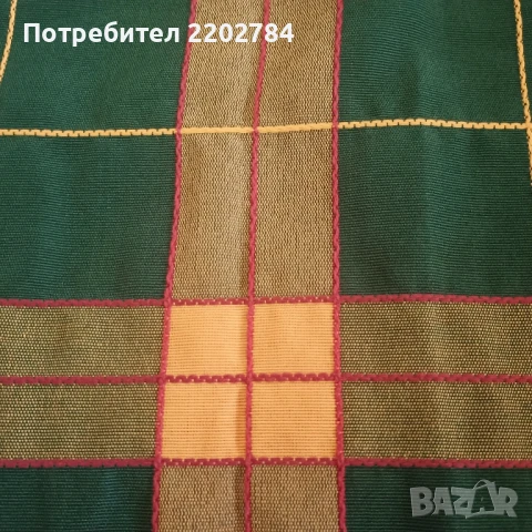 Единични къси пердета,перде, снимка 12 - Пердета и завеси - 50753376