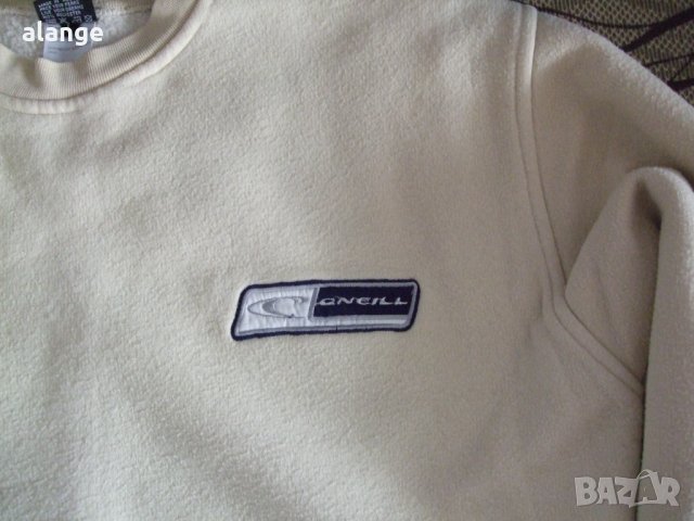 Горнище ватирано O'Neil, снимка 2 - Спортни дрехи, екипи - 43394258