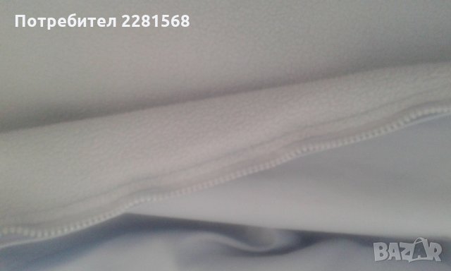 Дамско двулицево яке, снимка 3 - Якета - 26891319