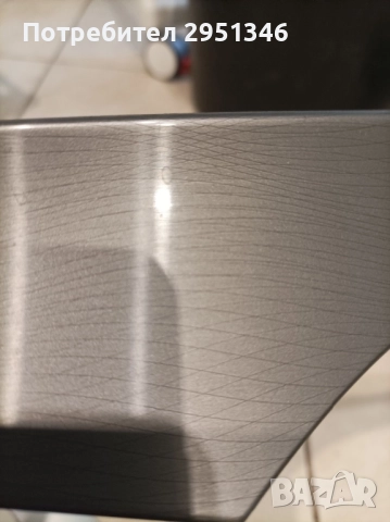 Лайсна врата Opel Insignia , снимка 2 - Части - 51963520