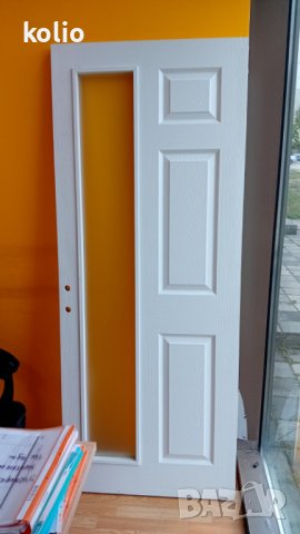интериорни врати на промоционална цена , снимка 3 - Интериорни врати - 39905956