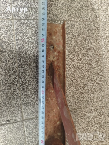 Основа за строителна подпора, снимка 7 - Ремонти на апартаменти - 52373644