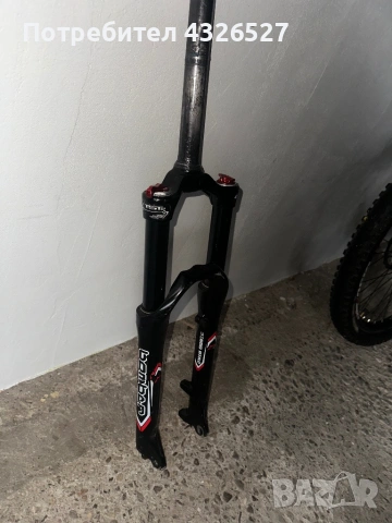 Kona stab, снимка 13 - Велосипеди - 53155625