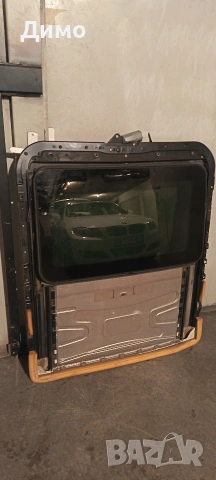 шибидах бмв е46 bmw e46, снимка 6 - Части - 53407234