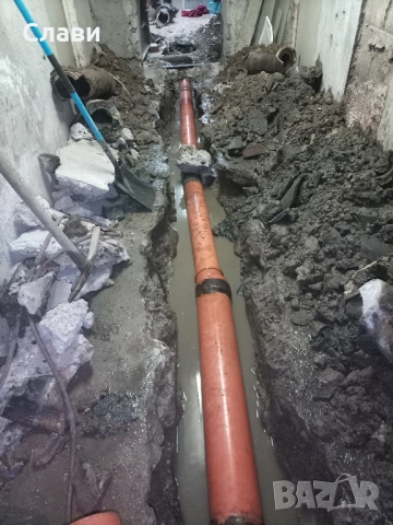 Домашен майстор , снимка 9 - Ремонти на апартаменти - 52510447