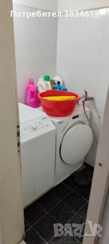 Продавам 3 стаен апартамент , снимка 9 - Апартаменти - 53229767