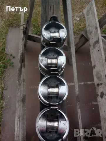 Двигател Опел Opel Y17DT, снимка 13 - Части - 41147927