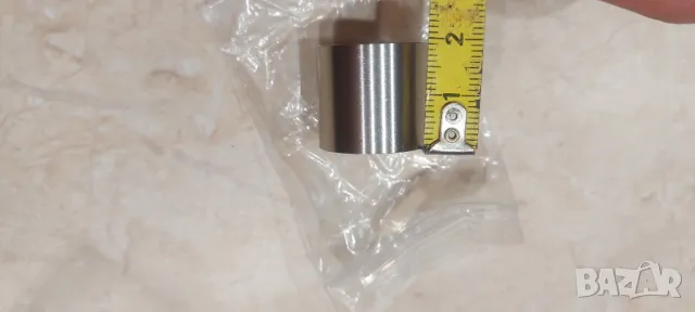 Контейнер - буренца резервоари пълнители за вейп, снимка 6 - Празни пълнители - 47584123