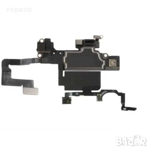 Лентов кабел за всички модели на Samsung, iPhone, Xiaomi,Huawei, снимка 6 - Резервни части за телефони - 48039954