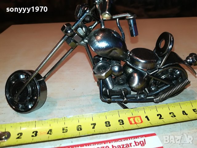 🛑МЕТАЛЕН МОТОР 1909221948🛑