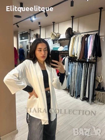 сака, снимка 2 - Сака - 52259840