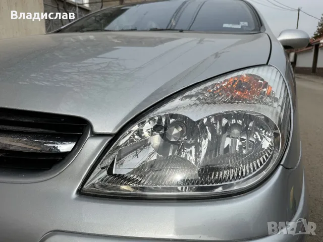 Полиране на фарове, снимка 11 - Полиране - 49966785