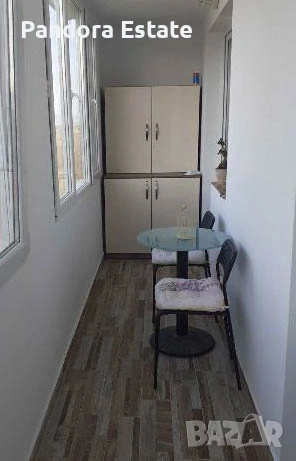 Продава тристаен апартамент в кв. Западен парк, снимка 10 - Апартаменти - 53372706