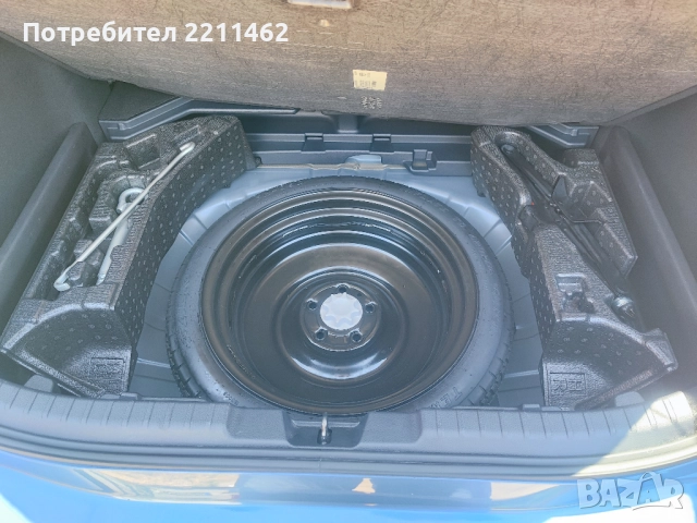 Toyota Corolla Тойота Корола, снимка 9 - Автомобили и джипове - 51766403