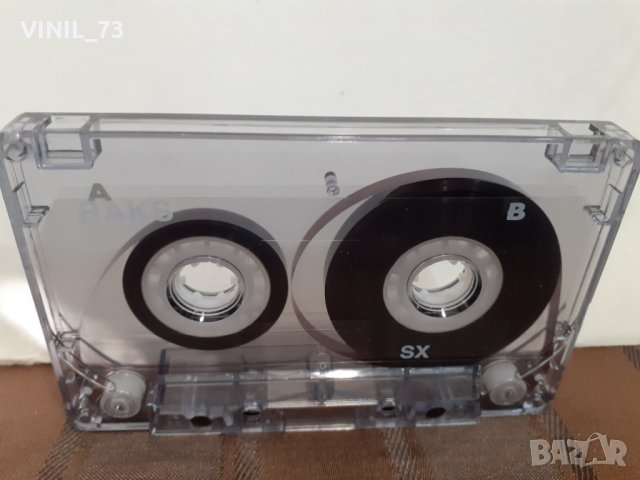  Stella Getz – Forbidden Dreams, снимка 2 - Аудио касети - 32368952