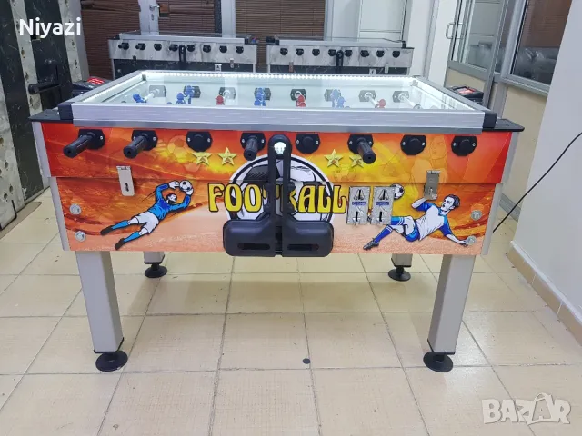 !!!НОВО!!! Кралска Джага 2 години гаранция превоз за цяла България