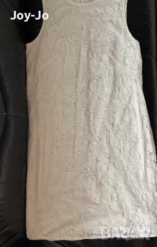 Рокля “Betty Barсlay” размер 42, снимка 5 - Рокли - 50962543