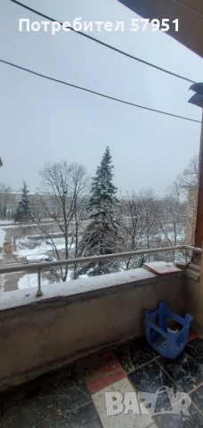 Боксониера, Димитровград