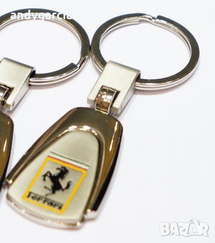 джанта,амортисьор,скоростна кутия и други ключодържатели, снимка 7 - Други - 17217109