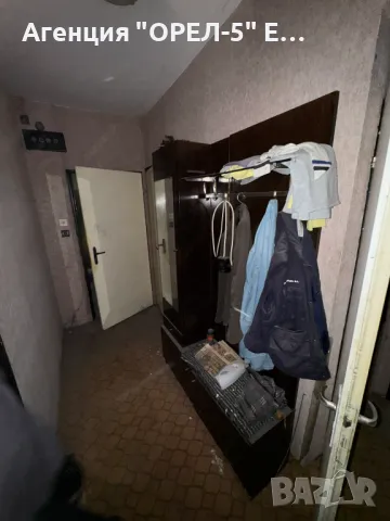 Продава тристаен гр.Перник,кв.изток, снимка 14 - Апартаменти - 47651427