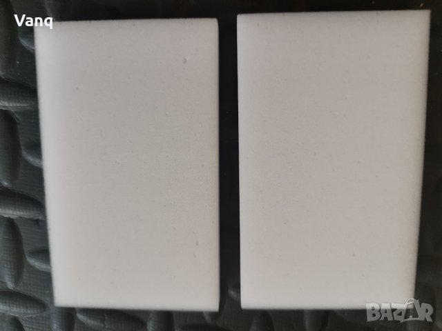 Магическа гъба, снимка 3 - Други - 37474074