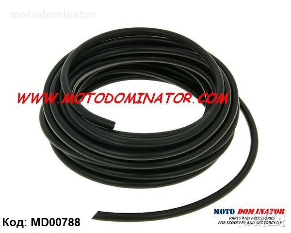 Ремонтен комплект за жила , снимка 16 - Части - 33845874