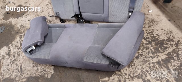 Салон Fiat Croma комби - 200лв, снимка 5 - Части - 43118643