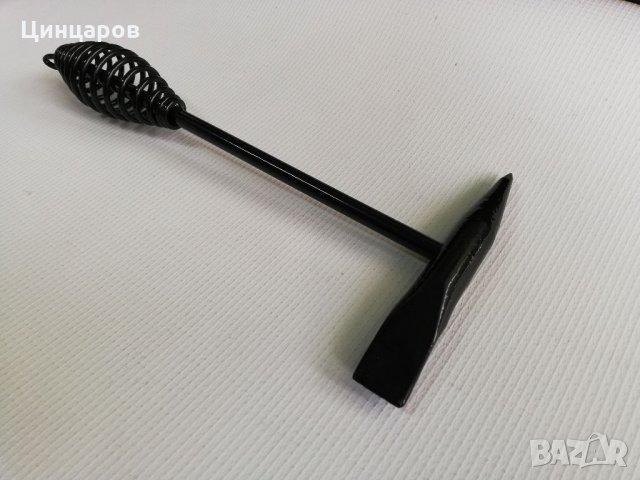 Чук шлаков,чукче шлаково