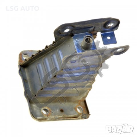 Десен буфер основа предна броня OPEL ZAFIRA B 2005-2014 Z180220N-18