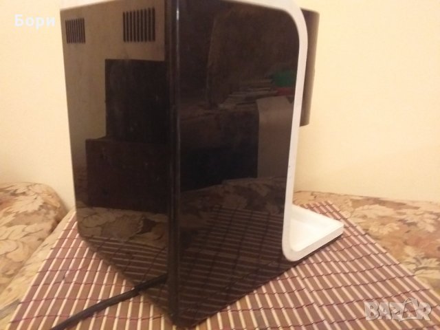 Кафемашина с дози в пликчета, снимка 10 - Кафемашини - 28695120