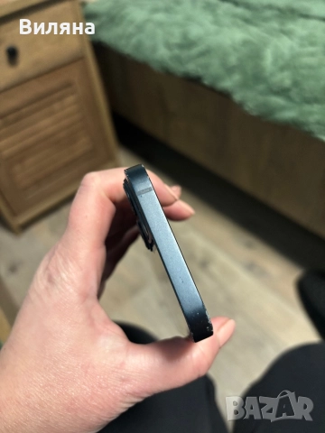 iPhone 13 128 go 88 % батерия, снимка 5 - Apple iPhone - 52506905