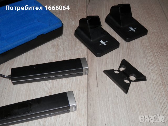   микрофони Philips N8 403  , снимка 9 - Микрофони - 38235108