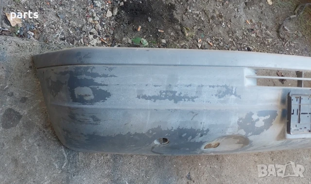 Предна Броня Мерцедес Спринтер (Ж), снимка 3 - Части - 51323100