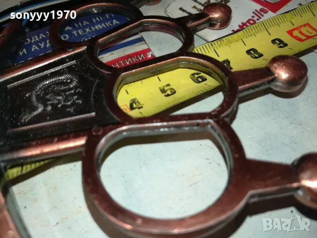 бокс-за колекция ползване 0912241557, снимка 14 - Колекции - 48282241