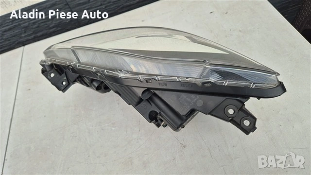 Десен фар Suzuki Swift година 2017 2018 2019 2020 2021 2022 2023 LED , снимка 7 - Аксесоари и консумативи - 53073147