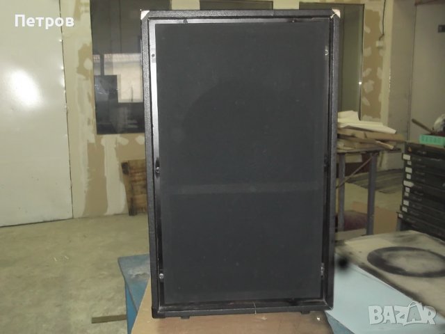  Кабинет Celestion K15-100 |, снимка 11 - Други - 38592062