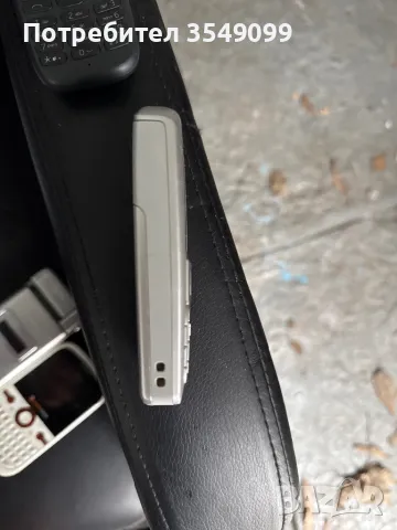 Нокия 2310, снимка 3 - Nokia - 48411864