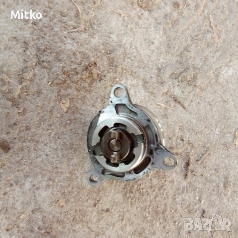 Делко За Рено Сафран 2.0И 12В / Renault Safrane 2.0I 12V, снимка 2 - Части - 43785374