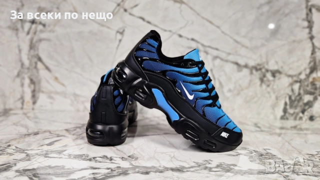 Nike Дамски Маратонки👟Дамски Спортни Обувки Найк - Налични Различни Цветове Код P1842, снимка 3 - Маратонки - 53014983