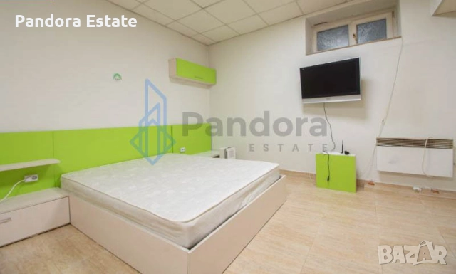 1-СТАЕН апартамент под наем, гр. София, кв. Кръстова вада, снимка 4 - Апартаменти - 52401471