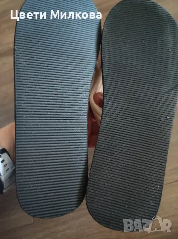 Чехли, снимка 4 - Чехли - 49801855