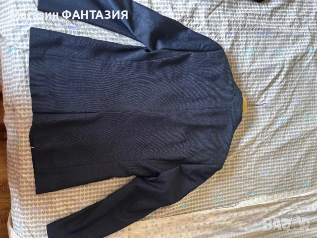 Оригинални, официални мъжки дрехи, снимка 3 - Панталони - 50641319