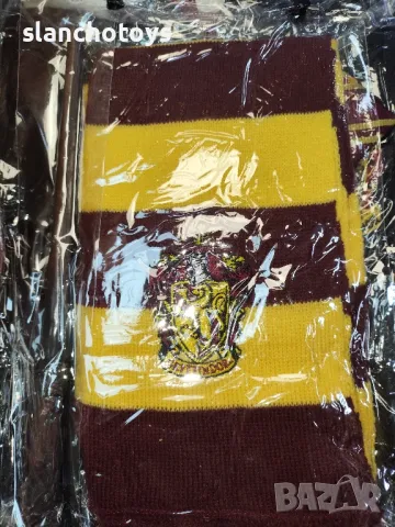 Костюм на Хари Потър, снимка 3 - Детски комплекти - 47674924