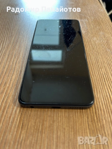 ТОП ! TECNO SPARK GO (2024) 128GB, снимка 4 - Други - 53581427