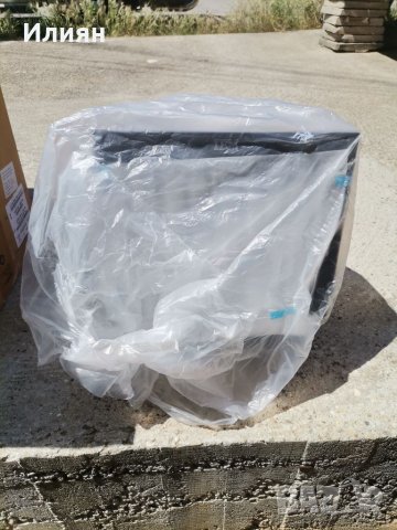 Pos система , снимка 2 - Друго търговско оборудване - 37341750