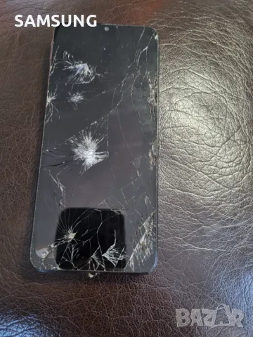 Xiaomi Redmi - 10C, снимка 2 - Xiaomi - 48351988