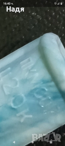 Ловни свирки, снимка 15 - Оборудване и аксесоари за оръжия - 52379235