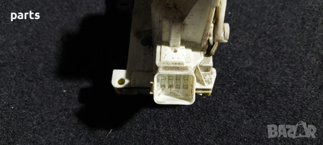 Задна Дясна Брава - Ключалка Форд Фокус (3)
- XS41A26412BH, снимка 5 - Части - 50453045